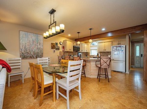 Townhouse | Sunplace