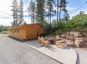 Ice Fishing Snow Skiing | Valley