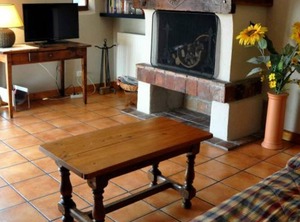 Maringes Persons | Maringes