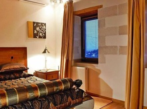 Cottage Maheri | Maheri