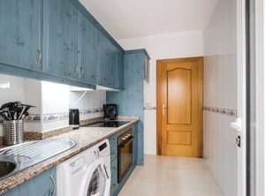 Accommodation San Miguel De Salinas | San Miguel de Salinas