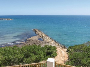 Accommodation San Miguel De Salinas | San Miguel de Salinas