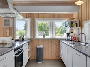 Accommodation | Udsholt