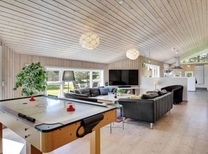 Accommodation | Udsholt