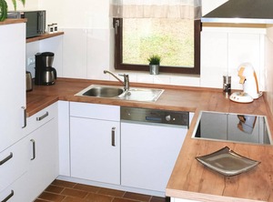 Accommodation Gunderath | Gunderath