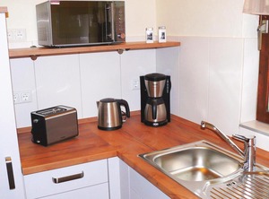 Accommodation Gunderath | Gunderath