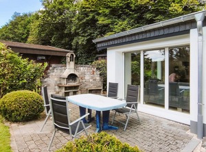 Accommodation Gunderath | Gunderath