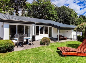 Accommodation Gunderath | Gunderath