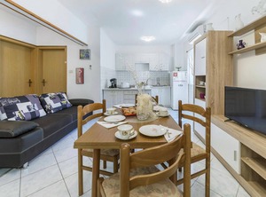 Accommodation | Rogocana