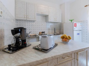 Accommodation | Rogocana