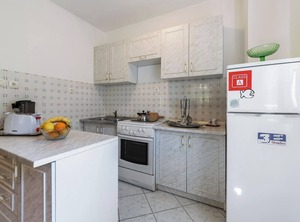 Accommodation | Rogocana