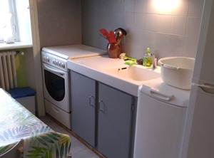 Accommodation | Plancoet