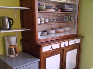 Accommodation | Plancoet