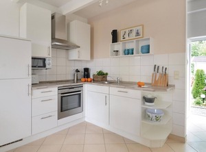 Haus Seeadler | Heringsdorf