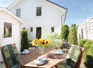 Haus Seeadler | Heringsdorf