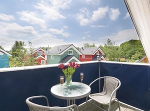 Haus Seeadler | Heringsdorf