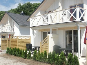 Haus Seeadler | Heringsdorf