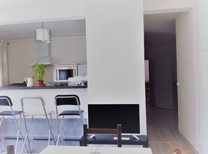 Barcelonnette Persons | Barcelonnette