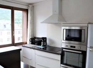 Barcelonnette Persons | Barcelonnette