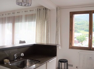 Barcelonnette Persons | Barcelonnette