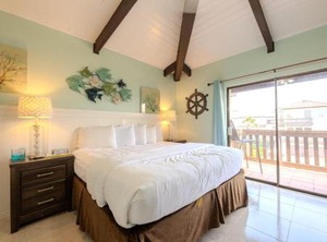 Cozy At The Beach | South Padre Island