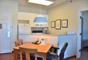 Cresthill | East Syracuse