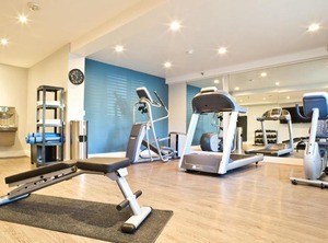 Crestview Business | Cuernavaca