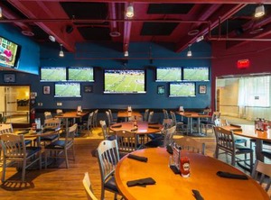 Boston Day Rentals | Woburn