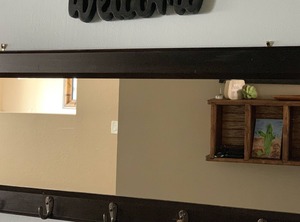 Cubbie | Mesa Grande