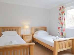 Cunsey Lodge | Low Newton