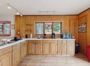 Birch Tree Lane Bar Harbor | Bar Harbor