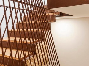 Pontevedra | Pontevedra Old Town