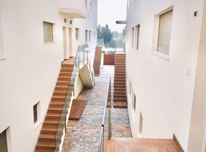 Dúplex Con Vistas Dénia | Molinell