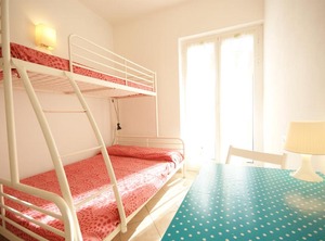 Appartamenti | Imperia