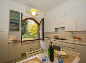 Daller Bianca | Soiano del Lago