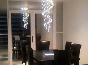 Danishas Place | Punta Hansa