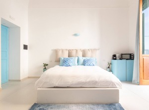 Darsena | Santa Lucia