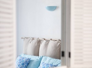 Darsena | Santa Lucia