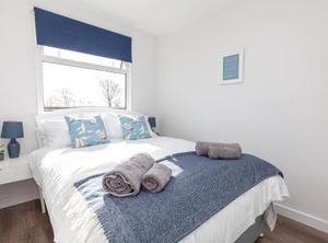 Dartside | Dartmouth