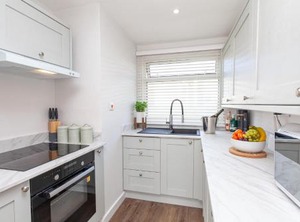 Dartside | Dartmouth