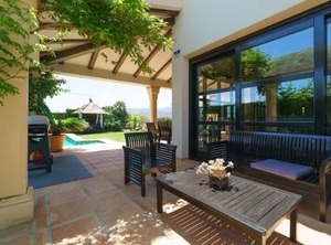 Daru Dunya Denia | Beniarbeig