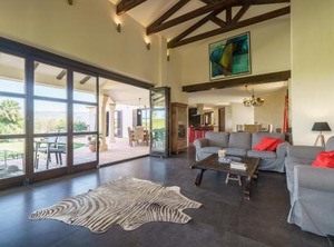 Daru Dunya Denia | Beniarbeig