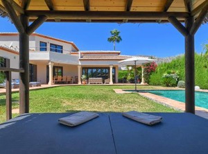 Daru Dunya Denia | Beniarbeig