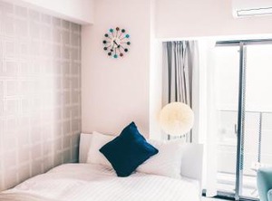 Nestay Inn Tokyo Otsuka | Nihonbashihoridomecho