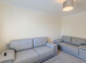 Dawson Park | Mablethorpe and Sutton