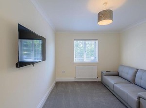 Dawson Park | Mablethorpe and Sutton