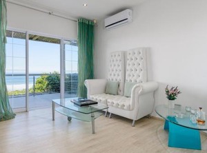 Days At Sea Beach Lodge | Trafalgar