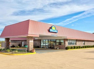 Days Inn | Batesville