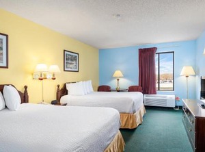 Days Inn | Turners