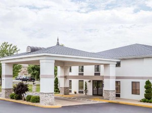 Days Inn | Turners